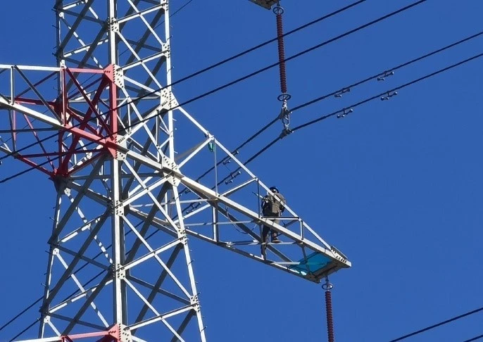 220kV Transmission Tower suppliers 220kV Transmission Tower suppliers
