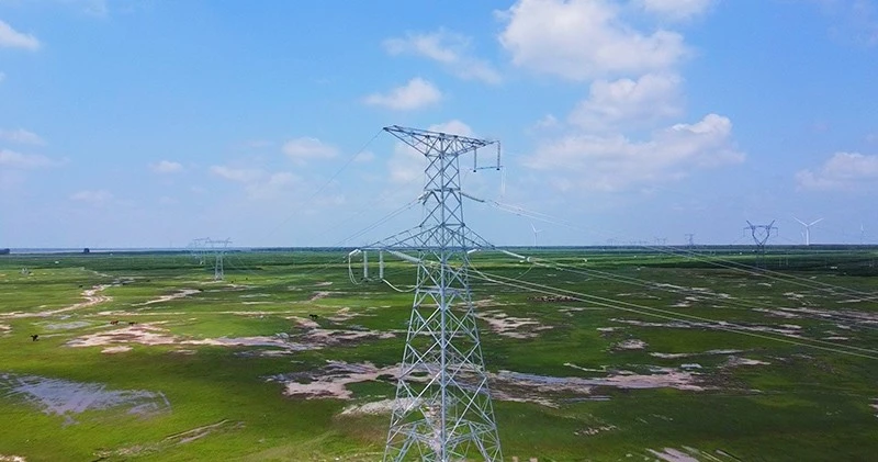 230kV Transmission Tower suppliers 230kV Transmission Tower suppliers