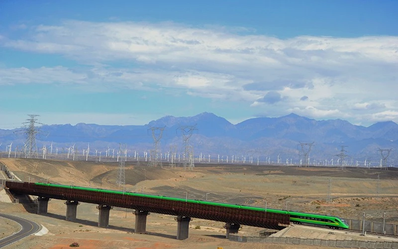 765kV Transmission Tower price 765kV Transmission Tower price