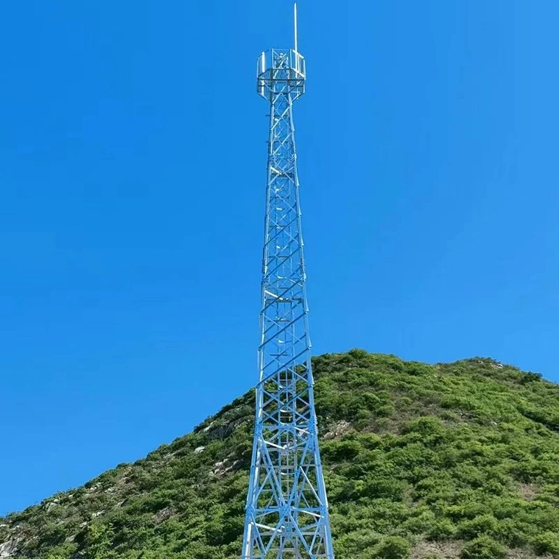 Observation Surveillance Tower best