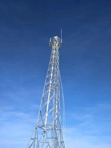 Observation Surveillance Tower manufacturers