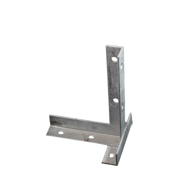 Power Crossarm suppliers Power Crossarm suppliers