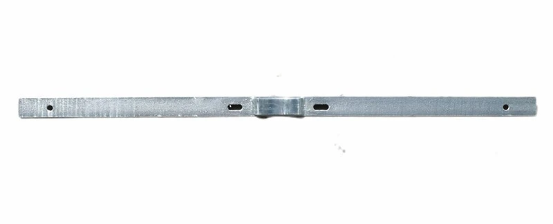 Power Crossarm best Power Crossarm best