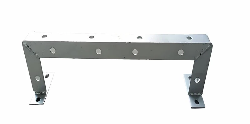 Power Crossarm high quality Power Crossarm high quality