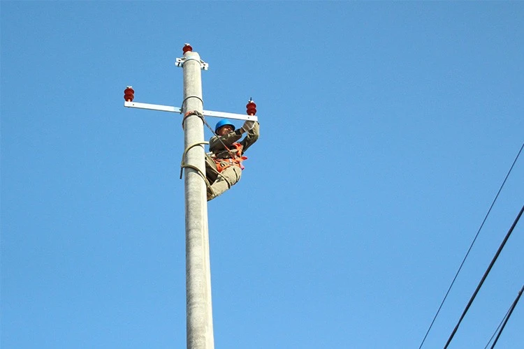 Power Crossarm manufacturers Power Crossarm manufacturers