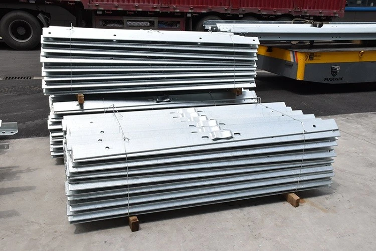 Power Crossarm price Power Crossarm price