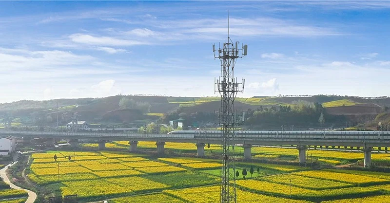 Self Supporting Communication Tower suppliers Self Supporting Communication Tower suppliers