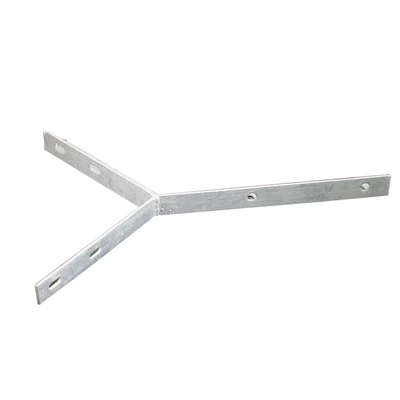 Power Crossarm