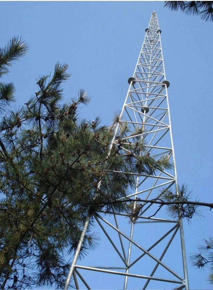 Three Column Lightning Tower best Three Column Lightning Tower best