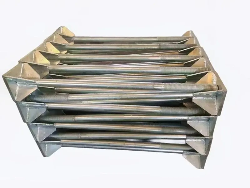 White Anchor Bolt best White Anchor Bolt best