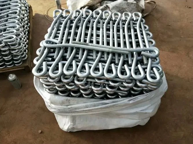 White Anchor Bolt price White Anchor Bolt price