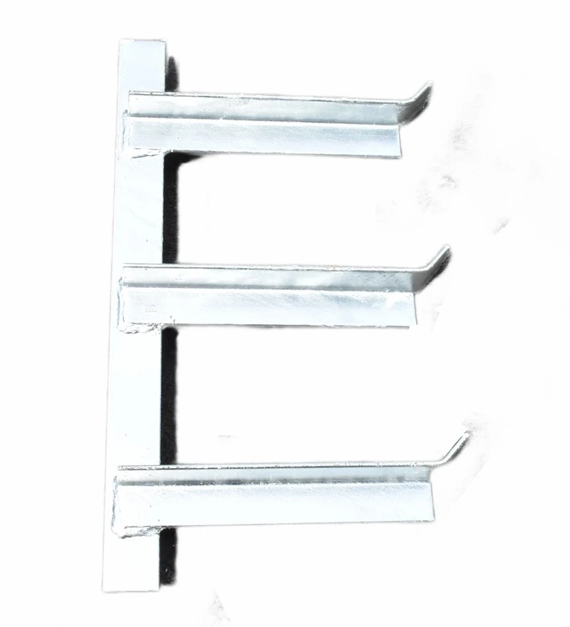 White Cable Bracket best White Cable Bracket best