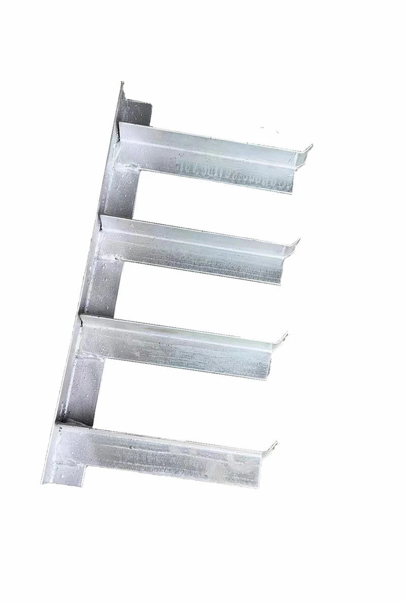 White Cable Bracket suppliers White Cable Bracket suppliers