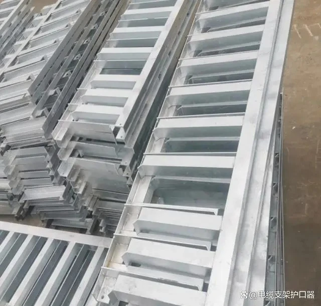 White Cable Bracket factory White Cable Bracket factory