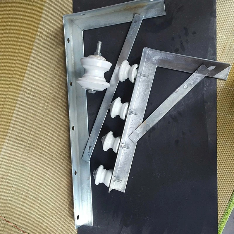 White Cable Bracket price White Cable Bracket price