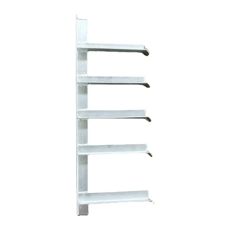 White Cable Bracket high quality White Cable Bracket high quality