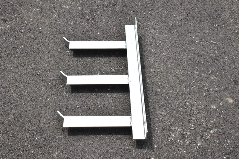 White Cable Bracket price White Cable Bracket price
