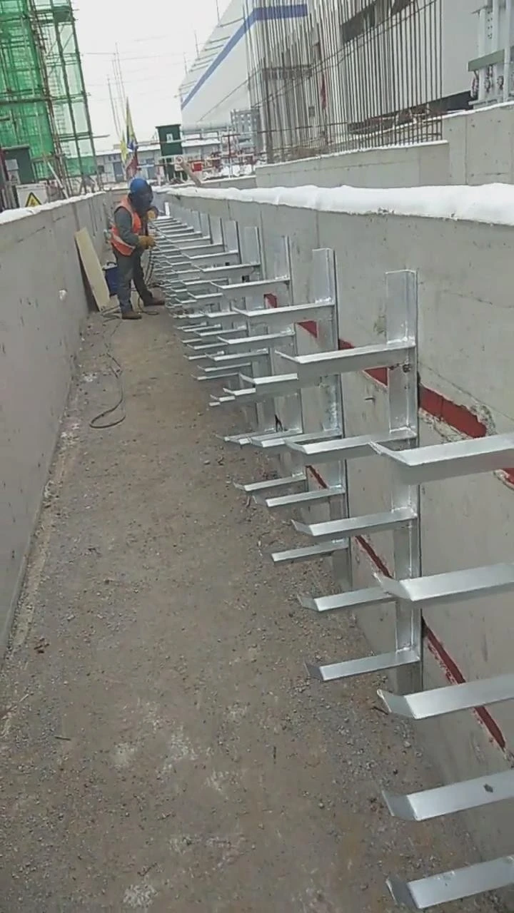 White Cable Bracket price White Cable Bracket price